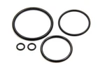 Quarter Master Seal Kit For 721100 721101. Fixed Price $35.52.