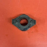 Ford E1FZ-7548-A Hub & Bearing. Fixed Price $11.99.