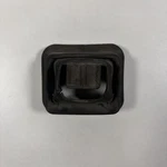 06-15 Honda Civic Mt Clutch Release Fork Boot 22841-RPF-000 Oem. Fixed Price $19.00.