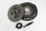Competition Clutch Fits 16085-2100 Stage Kit For Lexus SC300 1992-1997. Fixed Price $520.75.