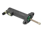 Valeo Fte Clutch Slave Cylinder For Volkswagen Passat Jetta Golf Corrado Verify. Fixed Price $102.94.