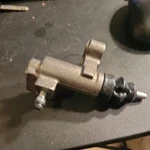 Clutch Slave Cylinder For 2000-2012 Nissan Sentra 1.6L 1.8L 2.0L. Fixed Price $39.99.