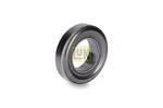 Luk Clutch Release Bearing For Holden Nissan 180SX 200SX 280ZX Zxt 300ZX Bluebir. Fixed Price $46.57.