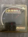 Russell Performance Brake Line Kit Honda Civic 2006 2007 2008 2009. Fixed Price $25.00.