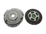Genuine Ford Mustang Transmission Clutch Pressure Plate (2015-2023) JR3Z7B546B. Fixed Price $1468.70.