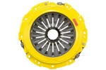 For 2004-2021 Subaru Impreza Wrx Sti 2.5L Act Heavy Duty Hd Pressure Plate. Fixed Price $465.30.