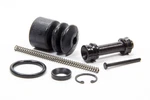 Tilton 75-625RK 5/8IN M/c Repair Kit. Fixed Price $44.89.