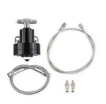 Hays Pedal Height Adjuster Kit Chevrolet And Ford Part #82-110. Fixed Price $341.95.
