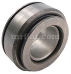 Alfa Romeo Spider 1750 2000 Hydraulic Clutch Release Bearing New. Fixed Price $132.00.