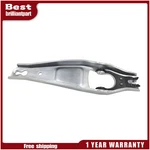 Clutch Fork Release Lever W/ Studs 1994-2004 Ford Mustang Gt 3.8L 4.6L 5.0L. Fixed Price $24.80.