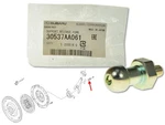 Fork Clutch Release Pivot Ball Bolt 30537AA061 Subaru Brz Forester Legacy. Fixed Price $11.99.