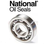 Clutch Pilot Bearing For 1953-1955 International RM120 Zw. Fixed Price $38.14.