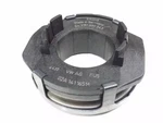 Genuine Volkswagen Release Bearing 02A-141-165-M. Fixed Price $103.19.