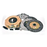 Centerforce 412614820 Sst 10.4 Clutch & Flywheel Kit. Fixed Price $1401.47.