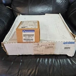 Genuine Oem Mopar 2018 Jeep Jk 5106 6124 AD-001PRESSURE Plate & Disc Clutch Kit. Fixed Price $1100.00.