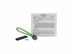 For Lincoln Mkz Clutch Pedal Position Switch Connector Motorcraft 86376CM. Fixed Price $47.29.