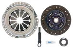 Exedy HYK1012 Transmission Clutch Kit For Hyundai Accent 1.6L 09-11. Fixed Price $91.32.