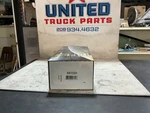 M0588 Worldcar Clutch Master CYLINDER-4 Speed Trans Luk LMC150 (nib). Fixed Price $75.00.