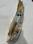 Nos Gm 3743570 1955-57 Chevrolet Clutch Fork Push Rod Kit Oem Bel Air. Fixed Price $65.00.