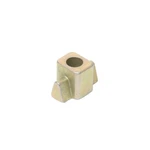Uro Parts 91142320503 Clutch Cable Trunion For 65-77 Porsche 912 914. Fixed Price $17.99.
