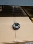 Genuine Gm Throw Out Bearing 1996-2012 (P.N-24264178). Fixed Price $129.99.