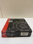 Transmission Clutch Kit Perfection MU70165-1. Fixed Price $79.99.