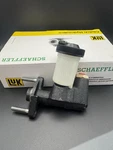 Luk LMC289 Clutch Master Cylinder Toyota Tacoma T100 Tundra 93-04 New Oem. Fixed Price $20.99.