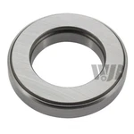 Wjb WR1773. Fixed Price $11.22.