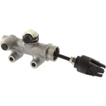 CMT-156 Aisin Clutch Master Cylinder For Toyota Fj Cruiser 2007-2014. Fixed Price $82.37.