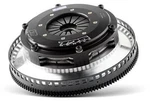 Clutch Masters 16061-TD7S-A For 88-91 CAMRY/88-89 CELICA/90-95 MR-2 Street. Fixed Price $1597.82.