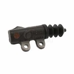Aisin Clutch Slave Cylinder CRT113 3147012161 For Toyota. Fixed Price $50.65.