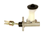 Exedy MC275 Clutch Master Cylinder For 93-04 Toyota T100 Tacoma Tundra. Fixed Price $29.99.