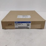 Genuine Oem Ford Spacer JM5Z7B066D. Fixed Price $22.91.