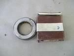 International,allis Replacement Clutch Release Bearing 69789C91, 359032R91. Fixed Price $29.00.