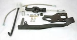 Mcleod 1434004 Hydraulic Clutch Master Conversion Kit 64-72 Chevelle & Gm A-body. Fixed Price $399.00.