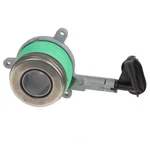 Clutch Slave Cyl Luk LSC647. Fixed Price $200.34.