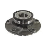 For Dodge Dart Hub 2013 2014 2015 2016 Driver Passenger Side Single Piece. Fixed Price $51.59.