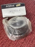 National Seals 614014 Clutch Release Bearing. Fixed Price $27.00.