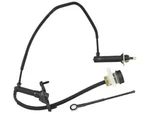 Skp 31ST84G Clutch Master Cylinder And Line Assembly Fits 1997 Dodge Dakota. Fixed Price $79.68.