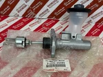 31410-35360 Genuine Toyota Cylinder Assy Clutch Master 3141035360 Oem. Fixed Price $95.55.