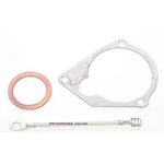 Tilton 54-952 Starter Shim Pack. Fixed Price $7.86.