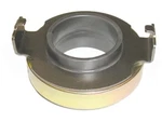 Release Bearing For 2002-2006 Honda Crv 2004 2003 2005 CN228PW. Fixed Price $45.17.