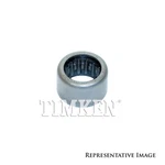 Pilot Bushing Timken PB656HD. Fixed Price $19.62.