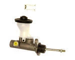 Clutch Master Cylinder Exedy MC272 For Toyota. Fixed Price $69.00.