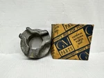 1934-1937 Chevrolet Nos Gm Clutch Throwout Bearing Plate #837477 1935 1936. Fixed Price $39.99.