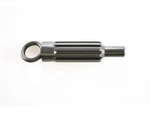 Pioneer Cables 69JS89Y Clutch Alignment Tool Fits 1982-1986, 1988-1999 Gmc C1500. Fixed Price $17.83.