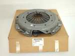 New Oem Genuine 2.4 Clutch Pressure Plate 2000-2002 Cavalier Grand Am 22629291. Fixed Price $85.00.