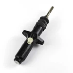 Clutch Master Cylinder Luk LMC430. Fixed Price $183.99.