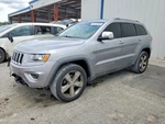 Starter Motor Fits 18-25 Wrangler 1182549. Fixed Price $116.25.