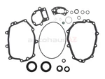 Elring Klinger Manual Trans Gasket Set 91530091101 Porsche 912. Fixed Price $76.04.